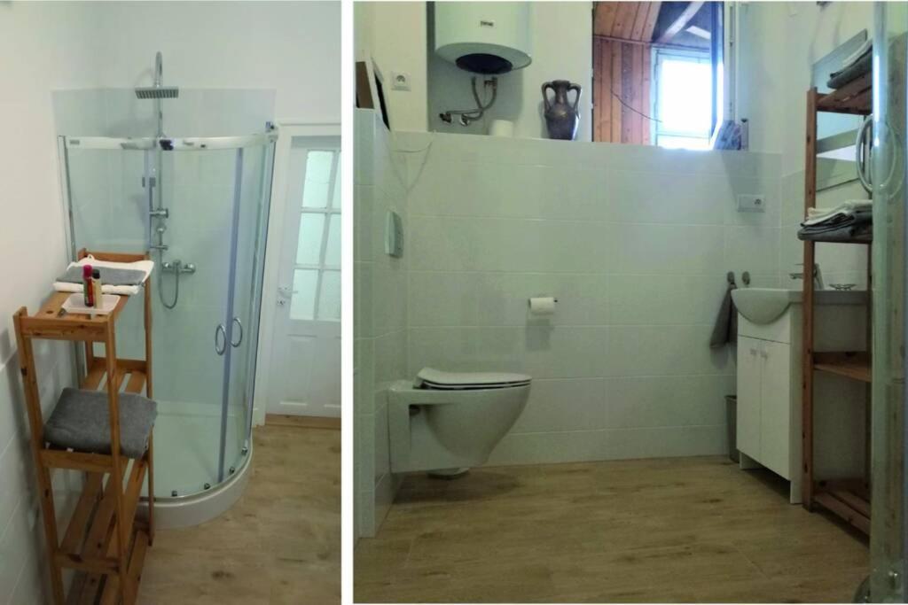 Apartament Barbara - Przy Rynku Wadowice Exterior photo