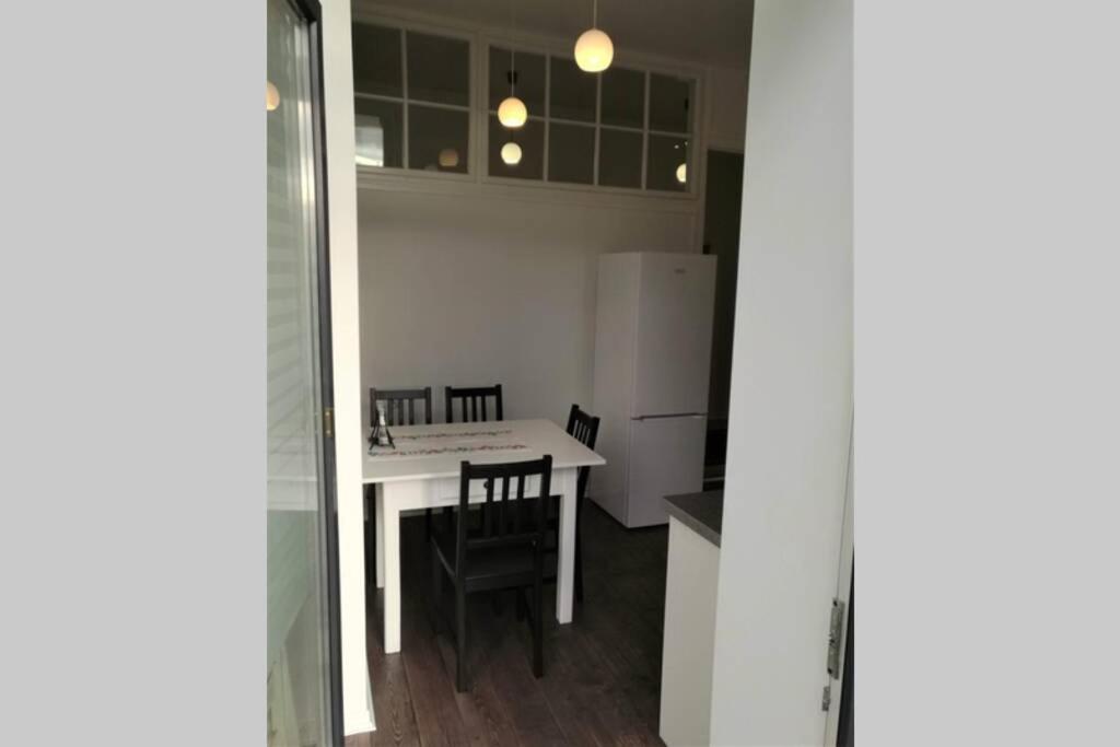 Apartament Barbara - Przy Rynku Wadowice Exterior photo